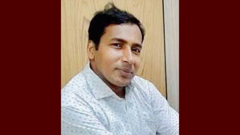 বরিশালে বিএনপি অফিসে হামলার মামলায় আওয়ামী লীগ নেতা গ্রেপ্তার