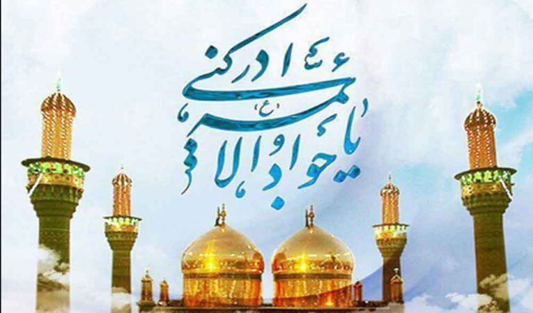 দরুদ পাঠের বরকতে বিভিন্ন অলৌকিক ঘটনা