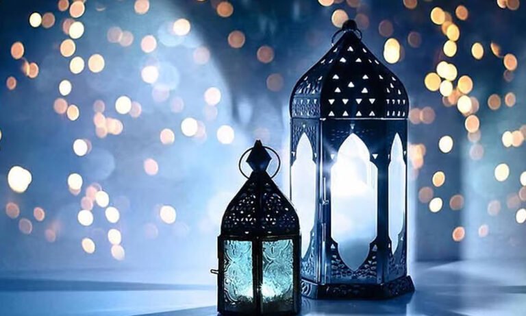 ঈদ উল আজহার তারিখ নিয়ে যা জানা গেল