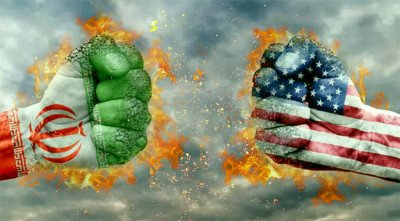 ইরানে হামলার ব্যাপারে রাশিয়া-তুরস্কের ‘না’