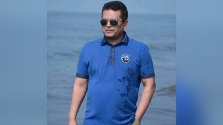 পটুয়াখালীতে চিকিৎসকের বিরুদ্ধে ব্যবস্থা, তদন্তের আগেই বদলি