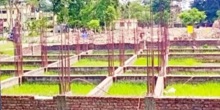 কাউখালীতে স্বাস্থ্য কমপ্লেক্স নির্মাণে দুর্নীতি, ১৭ বছর পর দুদকের মামলা