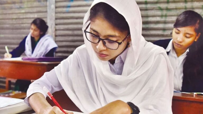 এসএসসি পরীক্ষায় মানতে হবে যেসব নির্দেশনা
