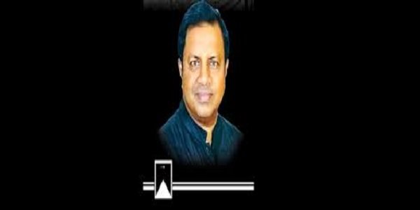 আধুনিক বরিশালের রূপকার,শওকত হোসেন হিরনের ১১তম মৃত্যুবার্ষিকী আজ