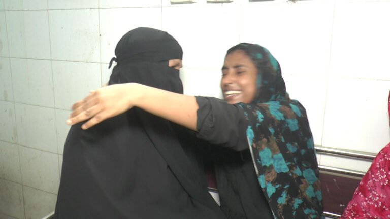 ভোলায় পাওনা টাকার জেরে ব্যবসায়ীকে পিটিয়ে হত্যার অভিযোগ