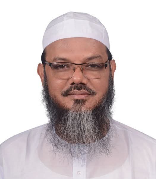 বরিশাল সিটি ভোটে জালিয়াতির অভিযোগ, ট্রাইব্যুনালে মেয়র প্রার্থী ফয়জুল করিমের মামলা