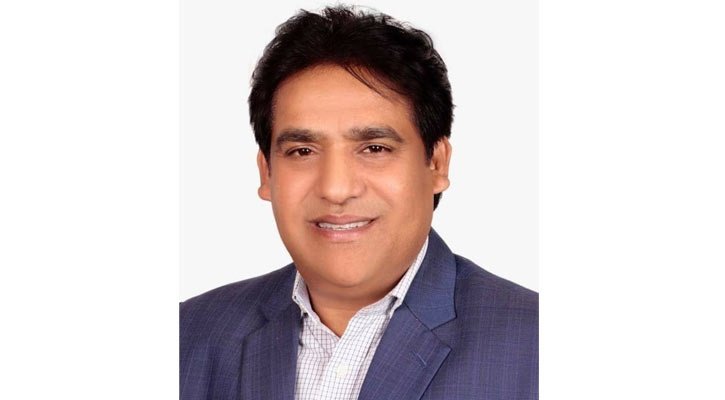 জাপার  মহাসচিব হলেন বরিশালের ইকবাল হোসেন তাপস