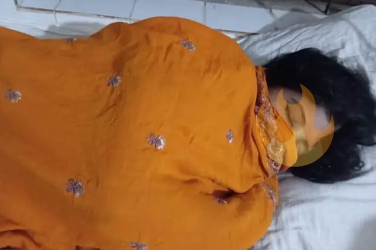 মহিপুরে ধর্ষণে ব্যর্থ হয়ে অন্তঃসত্ত্বা নারীকে নির্যাতন, হাসপাতালে ভর্তি