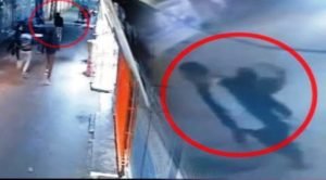 বরিশালে বাড়ছে অপরাধ, পুলিশের নিরবতায় জনমনে উদ্বেগ