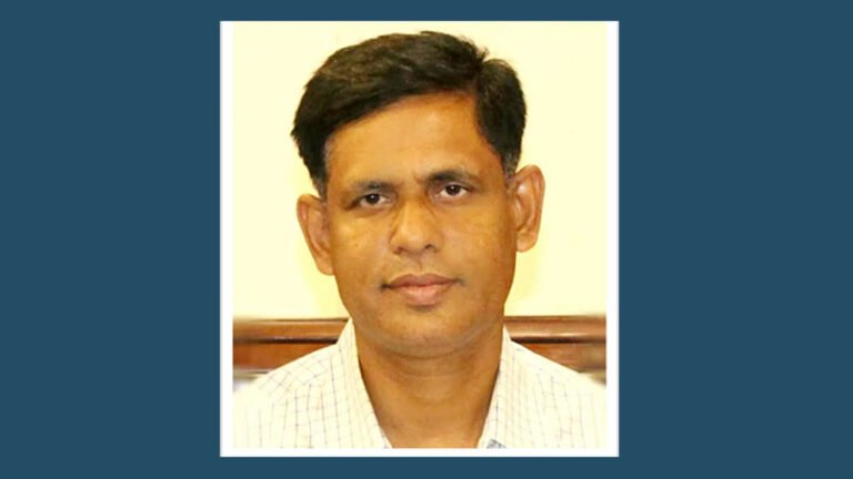 যাত্রাবাড়ী থানার সাবেক ওসি আবুল হাসান তিন দিনের রিমান্ডে