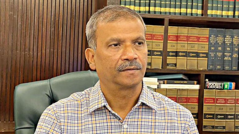 সংবিধান সংশোধন ছাড়াও সংস্কার সম্ভব: ড. আসিফ নজরুল