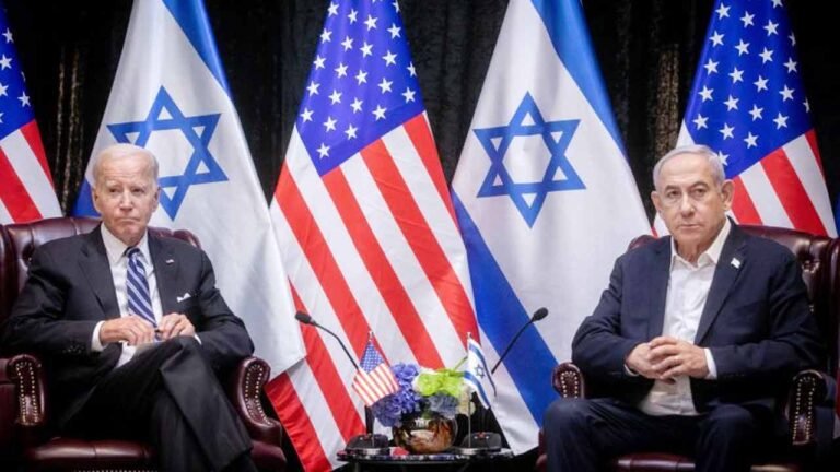 ওমানে যুক্তরাষ্ট্র-ইরান বৈঠকে  গঠনমূলক’ আলোচনা