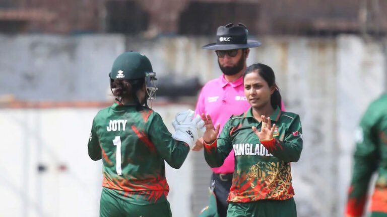 টিভিতে আজকের খেলা 