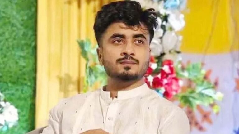 প্রাইম এশিয়ার শিক্ষার্থী হত্যা: বনানী থেকে গ্রেফতার ৩