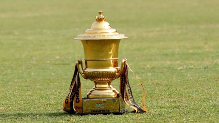 টিভি অনলাইনে আজ যেসব খেলা দেখবেন