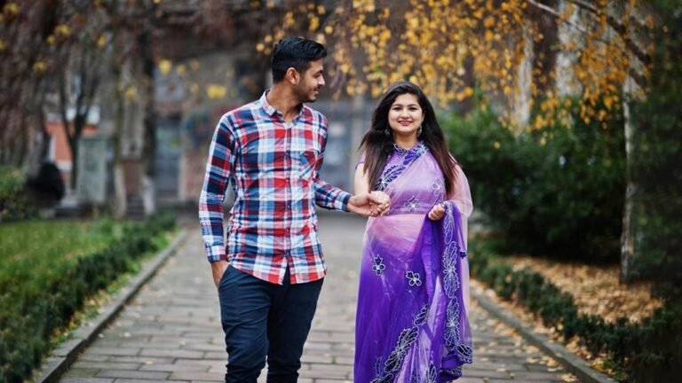 জীবনে সুখী হতে হলে করণীয়