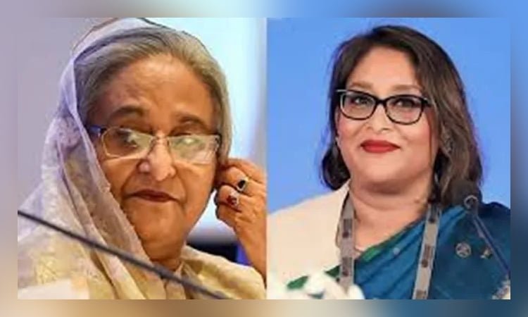 পূর্বাচলে প্লট কেলেঙ্কারি, আদালতের গ্রেপ্তারি পরোয়ানায় আলোচিত ১৮ জন