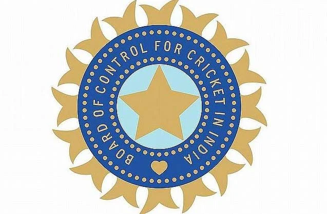 আগস্টে বাংলাদেশ সফরে আসছে ভারতীয় ক্রিকেট দল