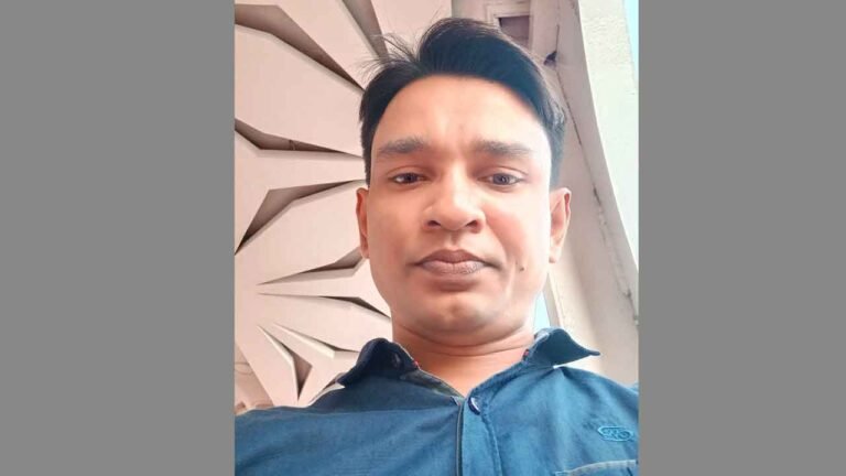 কলাপাড়ায় ব্যবসায়ীর ঝুলন্ত মরদেহ উদ্ধার