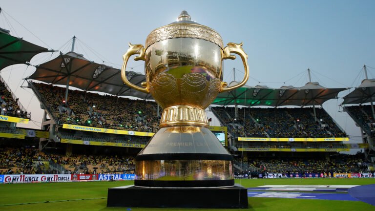 টিভিতে যেসব ম্যাচ দেখবেন আজ