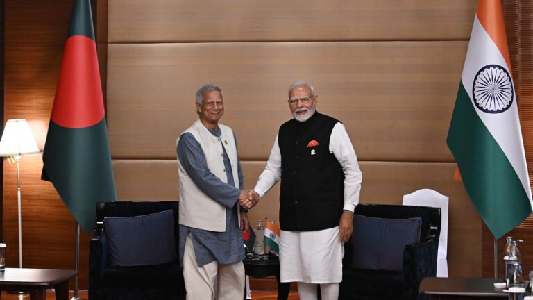 শেখ হাসিনার প্রত্যর্পণ চাইলো বাংলাদেশ