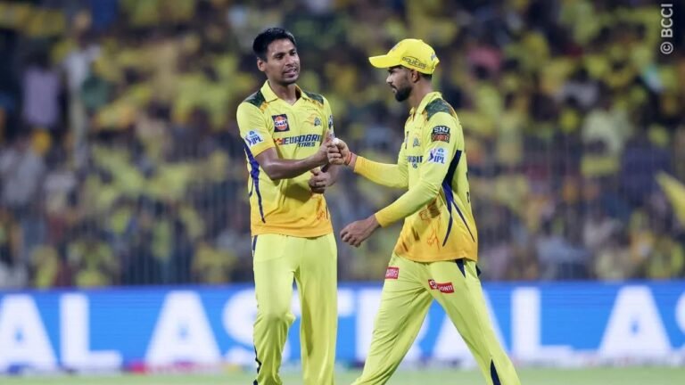 টিভিতে আজ  খেলা দেখবেন