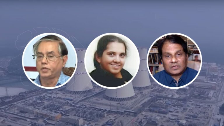 শেখ রেহানার স্বামী ও ৮ পরিচালকের দেশত্যাগে নিষেধাজ্ঞা