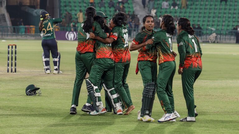 টিভিতে আজকের খেলা 