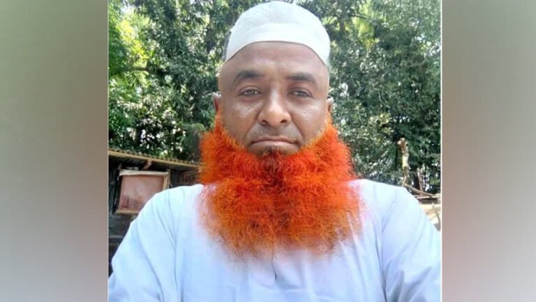 দুমকিতে ইউপি সদস্য ও যুবলীগের সাবেক সভাপতি বাবুল গ্রেফতার