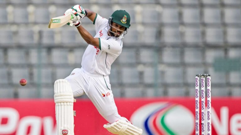 জিম্বাবুয়ের বিপক্ষে বাংলাদেশের হার 