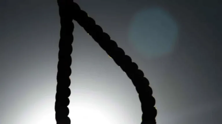 বরগুনায় জোড়া খুনের মামলায় একজনের ফাঁসি