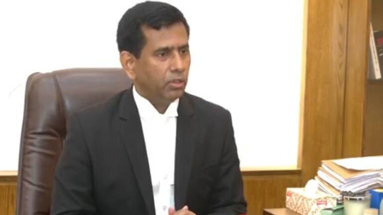 শেখ হাসিনার মামলার খসড়া তদন্ত রিপোর্ট পেয়েছে প্রসিকিউশন
