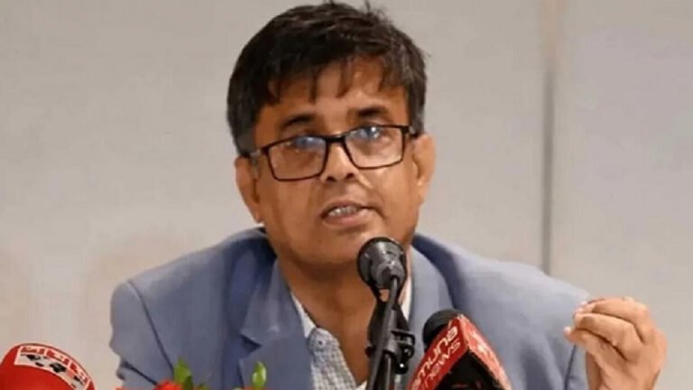 যুক্তরাষ্ট্রে বাংলাদেশের রফতানি বাড়ানোর আশাবাদ প্রকাশ প্রধান উপদেষ্টার প্রেস সচিবের