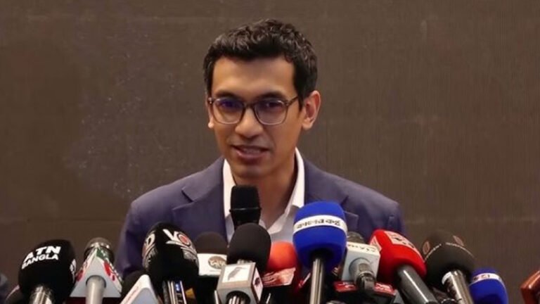 ৩ হাজার ১শ কোটি টাকার বিনিয়োগ ঘোষণা, বিদেশি বিনিয়োগকারীদের আগ্রহ বৃদ্ধি