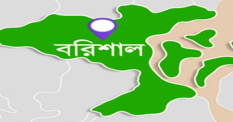 বরিশালে শিশু চুরির দায়ে অভিযুক্ত নারীর ৭ বছরের কারাদণ্ড