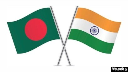 লালমনিরহাট বিমানবন্দর চালু হলে পাল্টা পদক্ষেপের হুঁশিয়ারি ভারতের