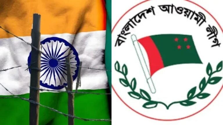 ভারতে পালানো আ. লীগ নেতাদের ভারত ছাড়ার হিড়িক