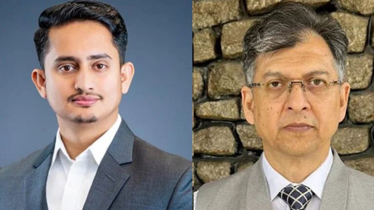 “শুধু নির্বাচন নয়, ন্যায়বিচার ও সংস্কারের রোডম্যাপ চাই”  বিএনপিকে এনসিপি নেতার আহ্বান