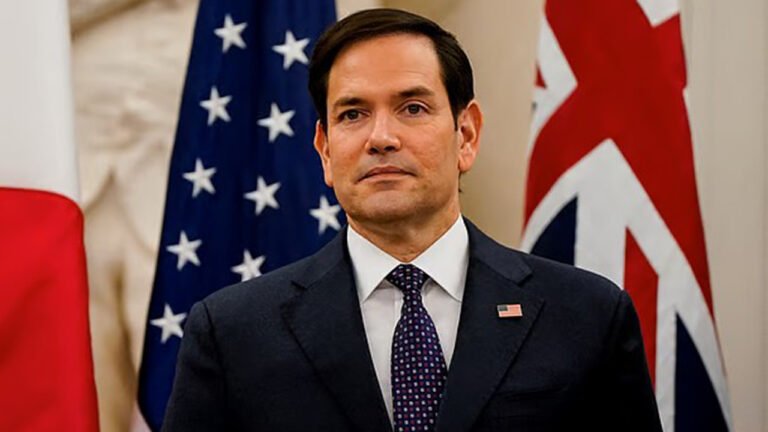 পাক-ভারত উত্তেজনা কমাতে যুক্তরাষ্ট্রের মধ্যস্থতার প্রস্তাব