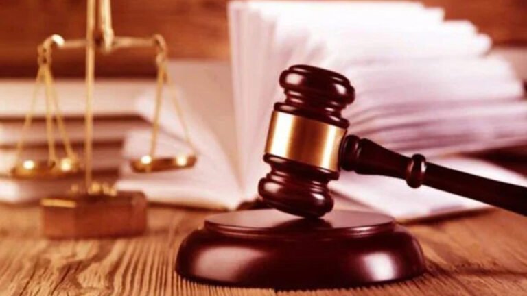 মুন্সীগঞ্জে ট্রিপল হত্যা মামলায় ৩ জনের ফাঁসি, ৫ জনের যাবজ্জীবন