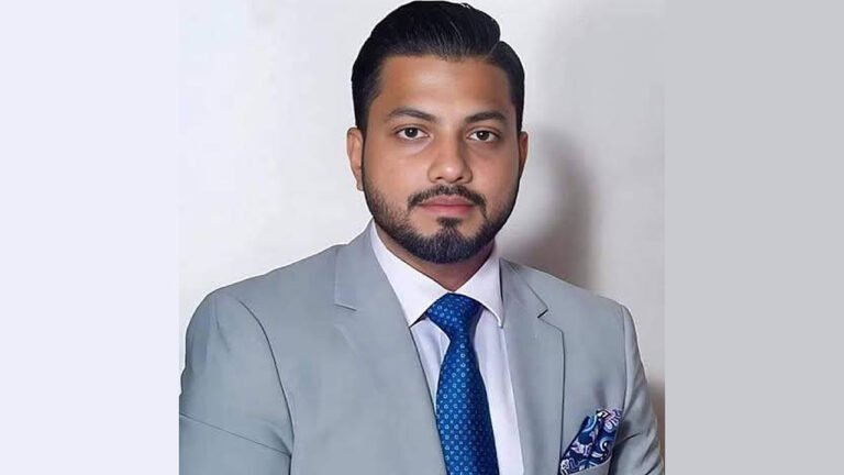 ইশরাকের মেয়র শপথ ঠেকাতে হাইকোর্টে রিট, শুনানি দুপুরে