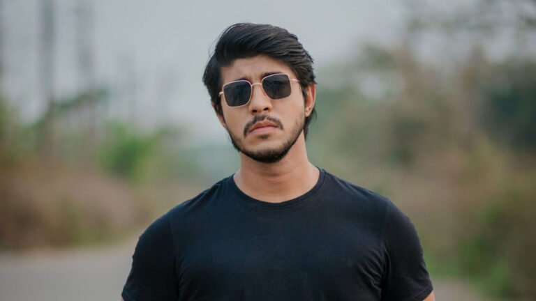  চোট পেয়ে ‘সিসিটি’ থেকে ছিটকে গেলেন তৌসিফ মাহবুব