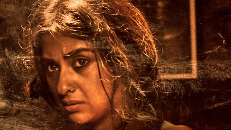 ঈদে বুবলীর দুই চমক: ‘সর্দারবাড়ির খেলা’ ও ‘পিনিক’