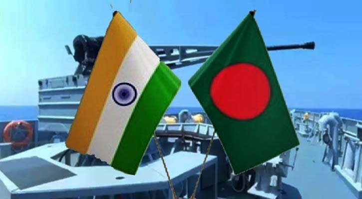 ভারতীয় প্রতিরক্ষা কোম্পানির সঙ্গে চুক্তি বাতিল করলো বাংলাদেশ