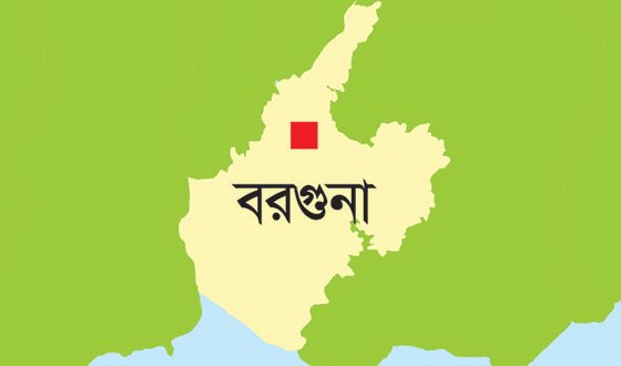 ভুল চিকিৎসায় রোগীর ১৮টি দাঁতে পচন! তদন্তে নড়েচড়ে বসেছে প্রশাসন