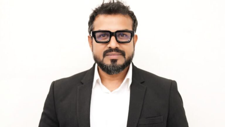 ঈদের আগে ফুটপাত মেরামতের নির্দেশ দিলেন ডিএনসিসি প্রশাসক