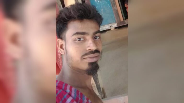 পটুয়াখালীর বাউফলে নিখোঁজ যুবকের মরদেহ উদ্ধার, হত্যার সন্দেহে তদন্ত শুরু