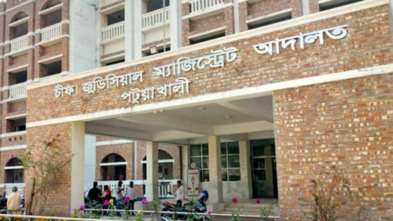 শহীদ কন্যা লামিয়া ধর্ষণ ও আত্মহত্যা: তিনজনের বিরুদ্ধে অভিযোগপত্র