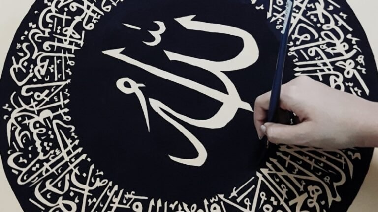 ধনী হওয়ার সঠিক পথ: নবীজির শিক্ষা ও ইসলামের দৃষ্টিভঙ্গি