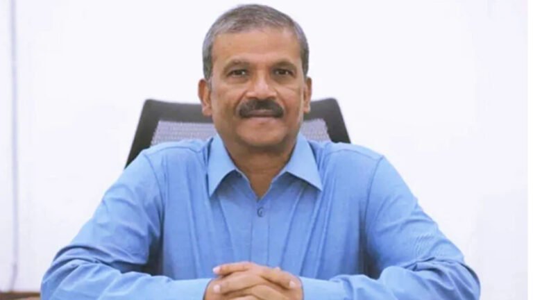 গণহত্যার বিচারে অঙ্গীকারবদ্ধ সরকার: আইন উপদেষ্টা আসিফ নজরুল